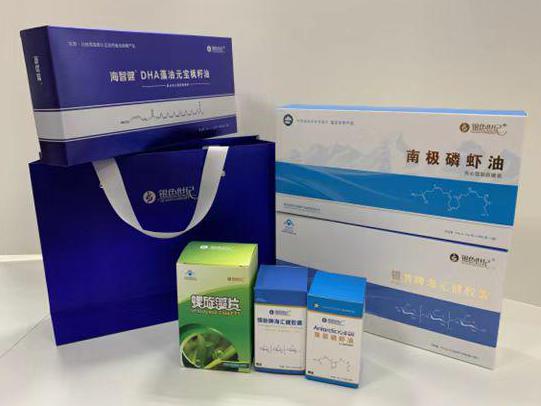 宁远彩盒定制