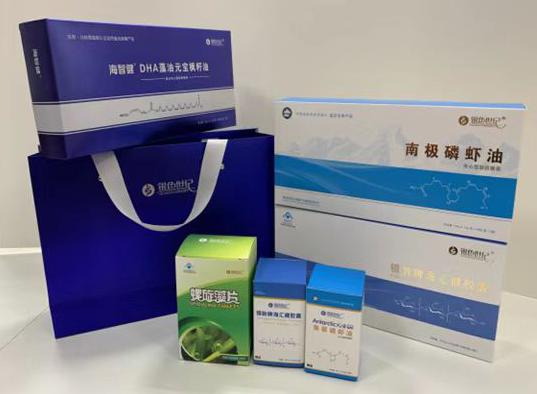 宁远包装盒定制